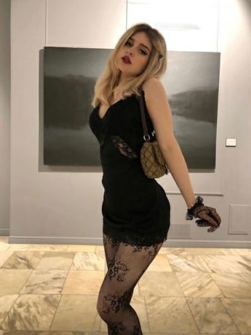 Алиса